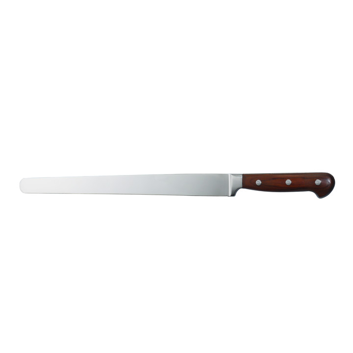BKA-001#14“ Cake knife